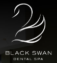 Black Swan Dental Spa