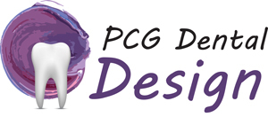 PCG Dental Design